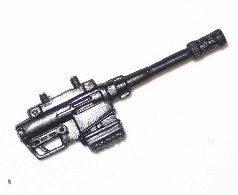 m26 shotgun
