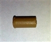 Modular Component: Silencer "Suppressor" (ACR Type) TAN Version - 1:18 Scale Accessory for 3-3/4 Inch Action Figures