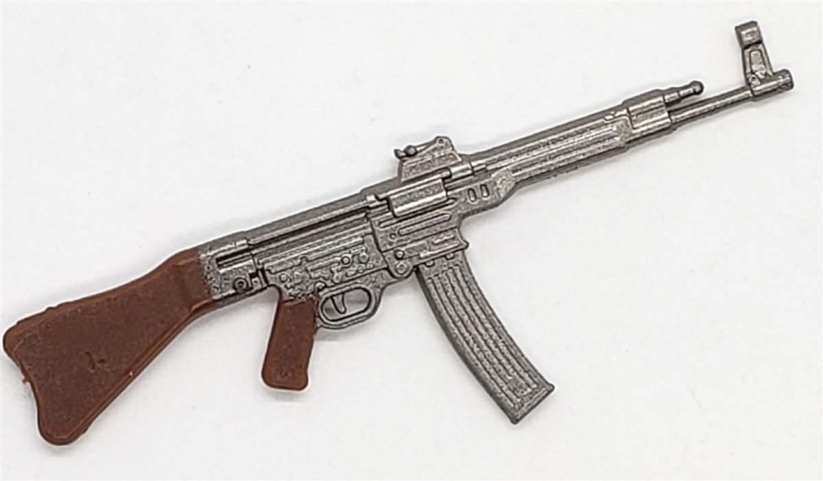 stg 44 night vision